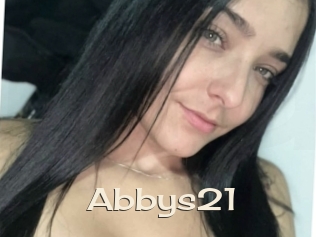 Abbys21