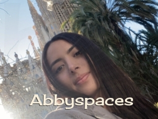 Abbyspaces