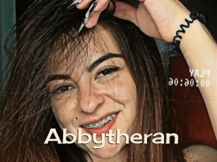 Abbytheran