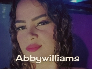 Abbywilliams