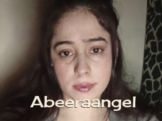 Abeeraangel