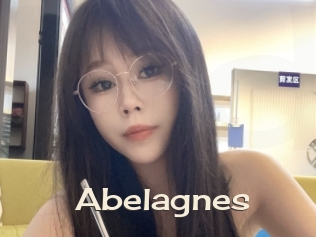 Abelagnes