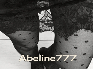 Abeline777