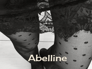 Abelline