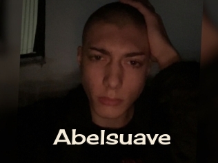 Abelsuave