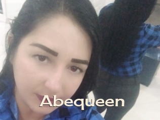 Abequeen