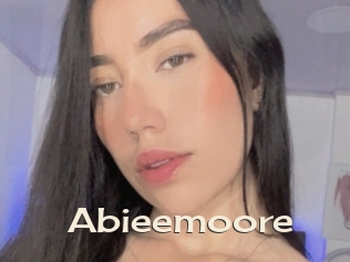 Abieemoore