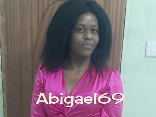 Abigael69