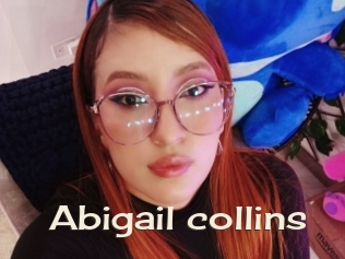 Abigail_collins