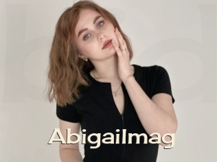 Abigailmag