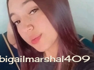 Abigailmarshal409