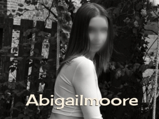 Abigailmoore