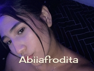 Abiiafrodita