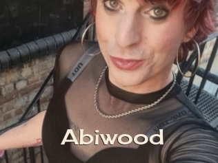 Abiwood