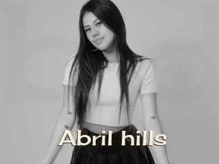 Abril_hills