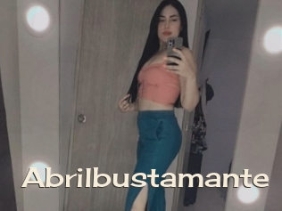 Abrilbustamante