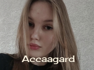 Accaagard