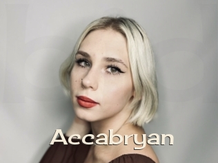 Accabryan