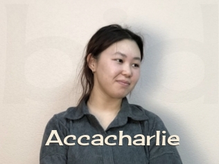 Accacharlie