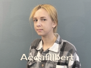 Accafilbert