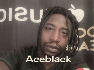 Aceblack