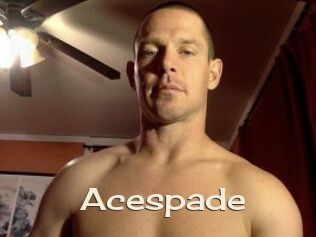 Acespade