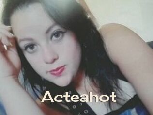 Acteahot