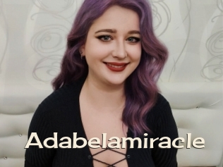 Adabelamiracle