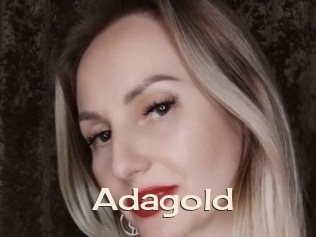 Adagold