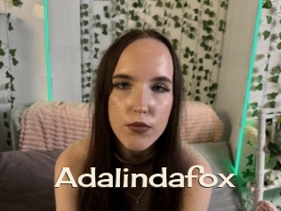 Adalindafox