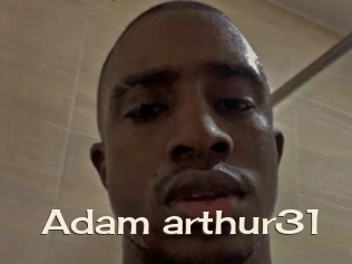 Adam_arthur31