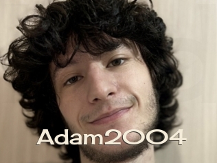 Adam2004