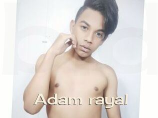 Adam_rayal