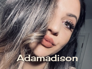 Adamadison