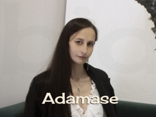 Adamase