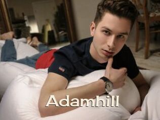 Adamhill