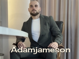 Adamjameson