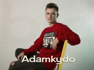 Adamkydo