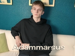 Adammarsus