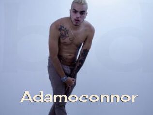 Adamoconnor