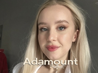 Adamount