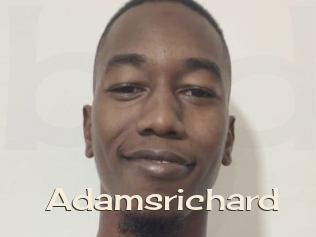 Adamsrichard