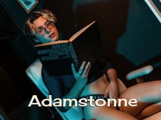 Adamstonne