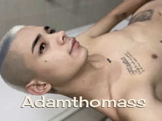 Adamthomass