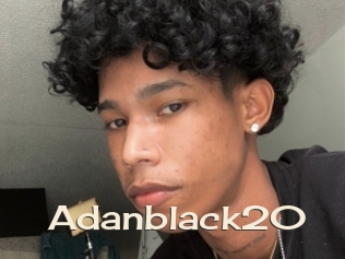 Adanblack20