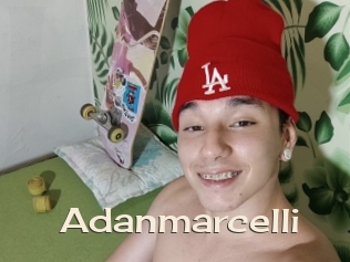 Adanmarcelli