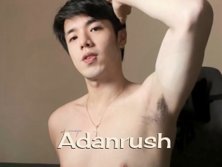 Adanrush