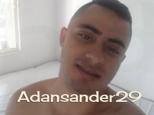 Adansander29