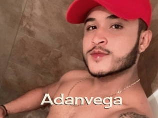 Adanvega