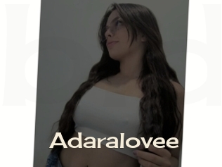 Adaralovee